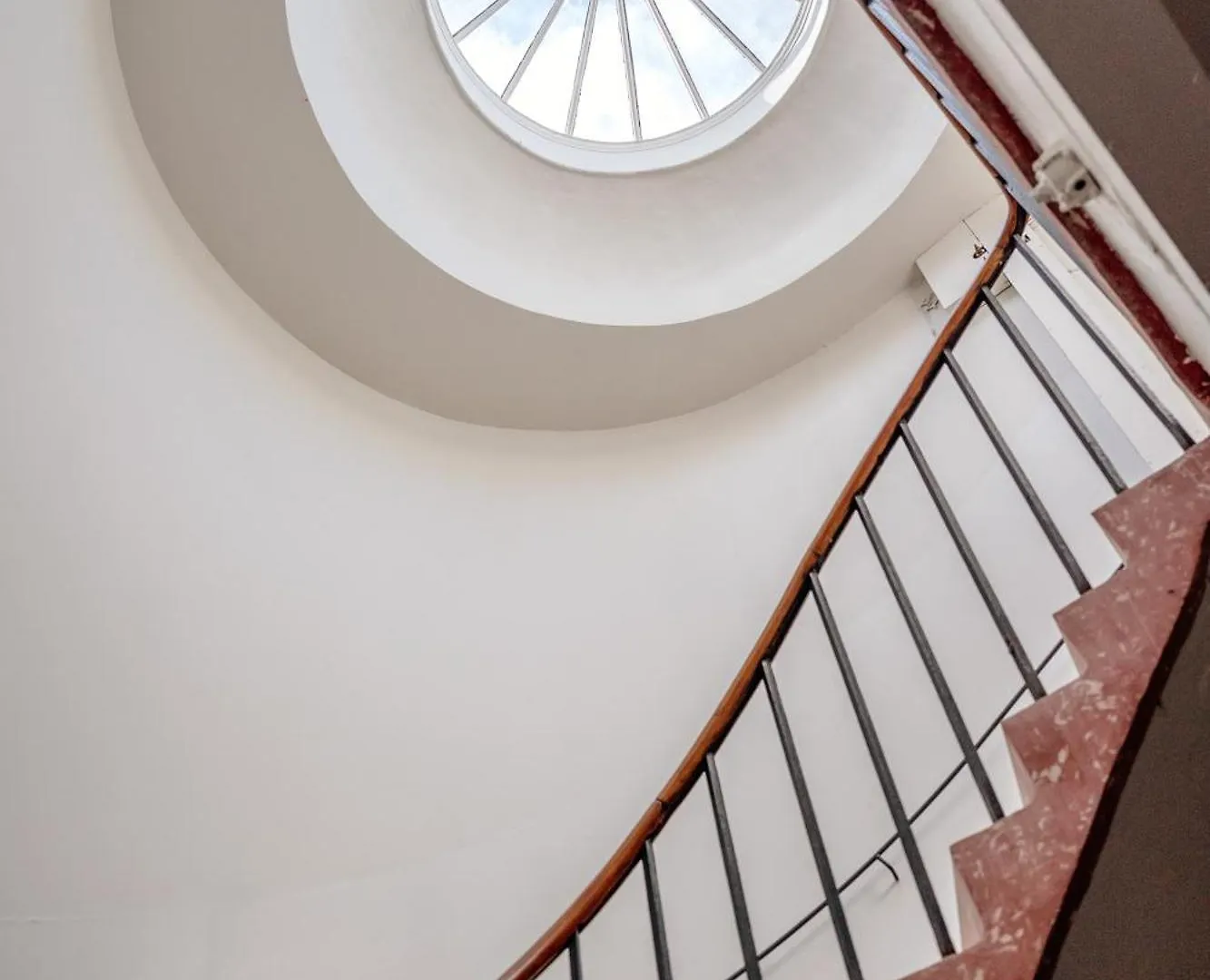 Apartmán Central Georgian Flat - Perfect Festival Base! Edinburgh
