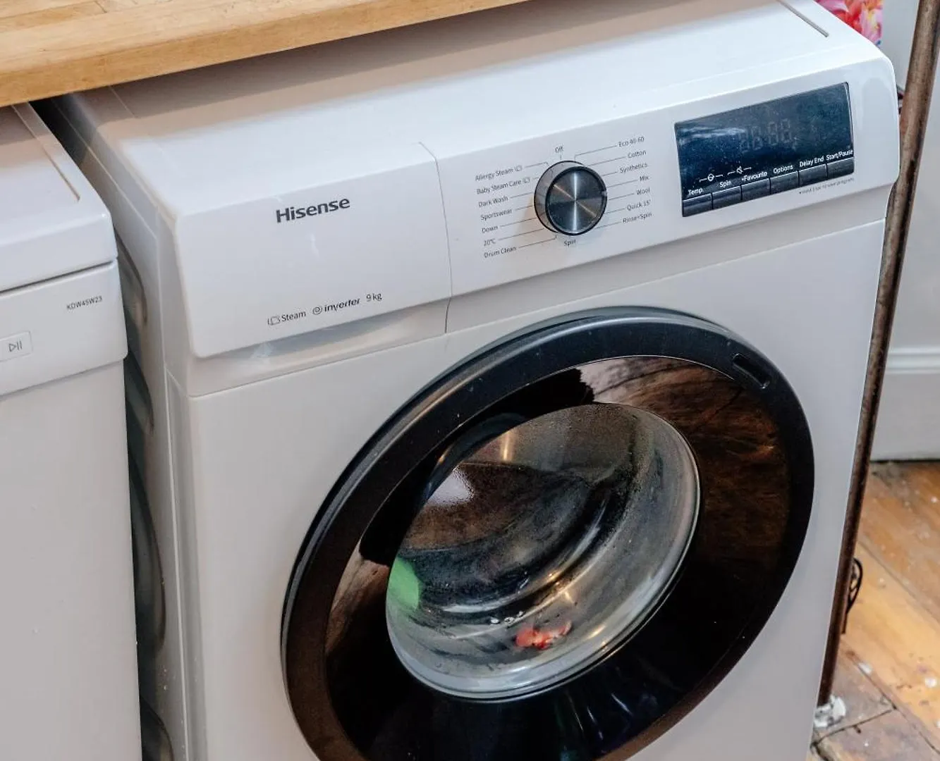 Apartmán Central Georgian Flat - Perfect Festival Base! Edinburgh Velká Británie
