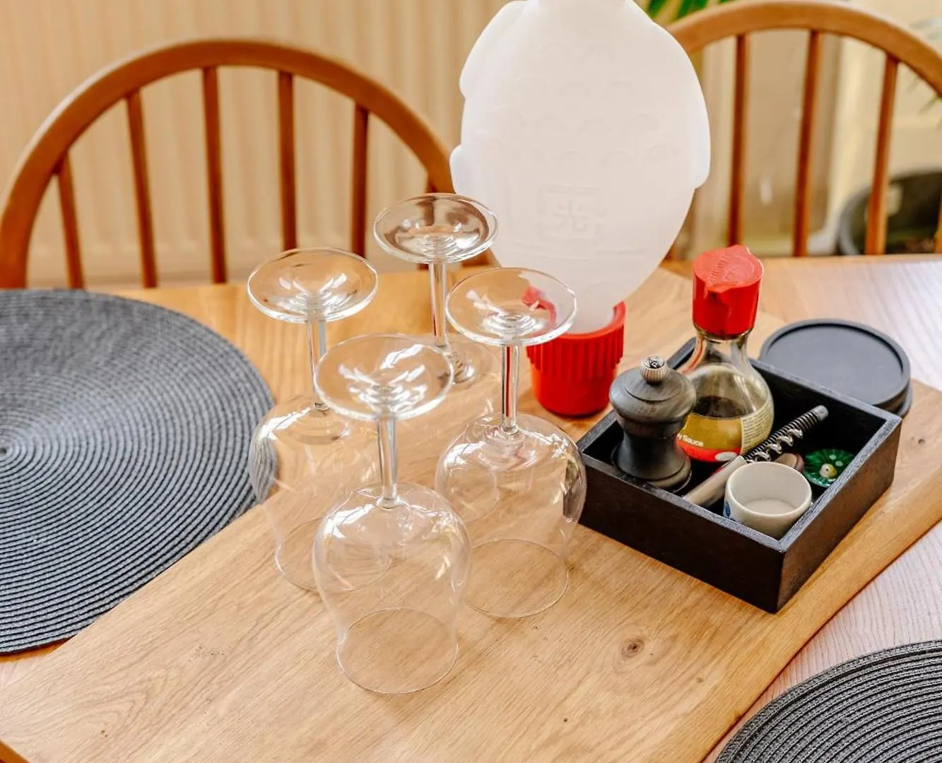 Apartmán Central Georgian Flat - Perfect Festival Base! Edinburgh