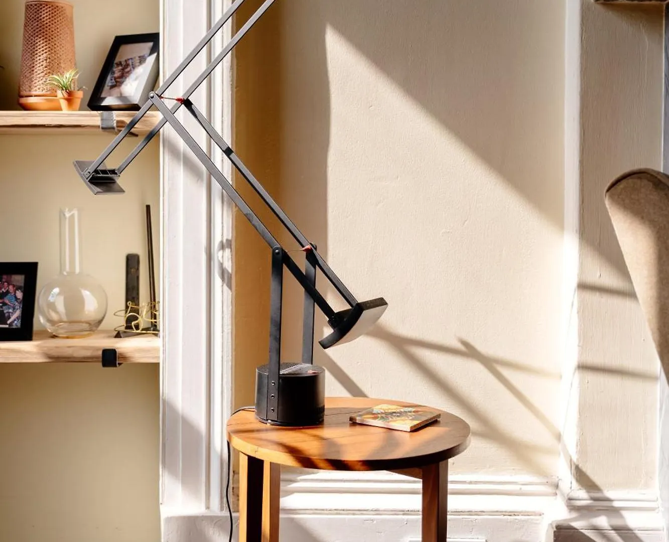 Central Georgian Flat - Perfect Festival Base! Edinburgh Apartmán